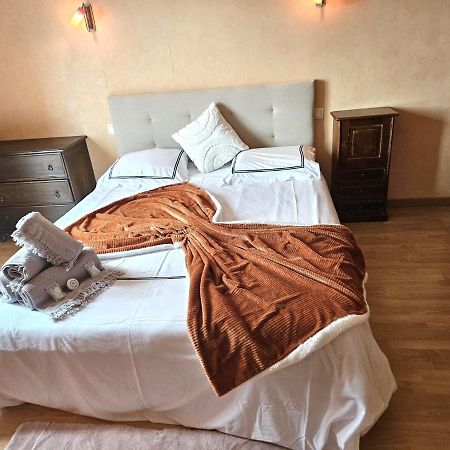 Villa Mars Yourhosthelper Narbonne Ngoại thất bức ảnh