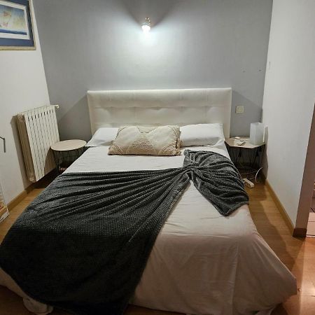 Villa Mars Yourhosthelper Narbonne Ngoại thất bức ảnh