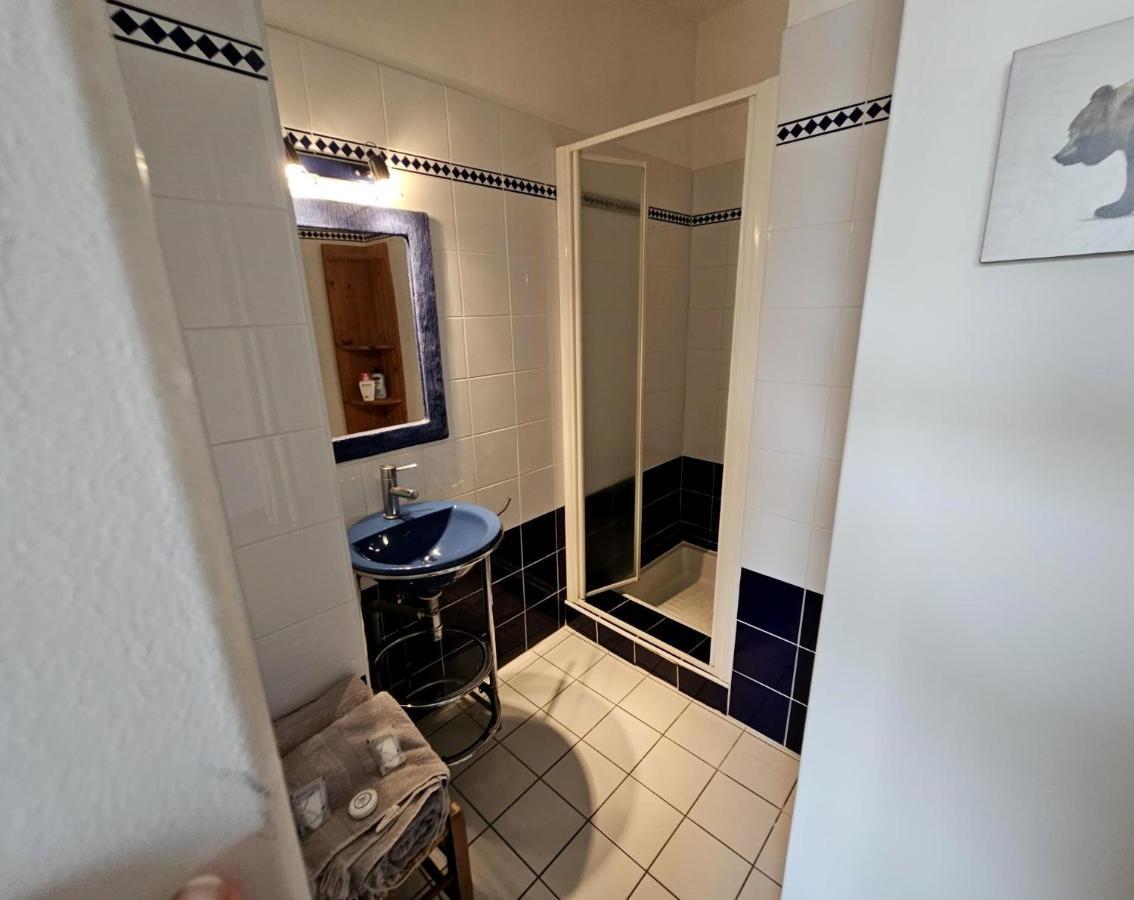 Villa Mars Yourhosthelper Narbonne Ngoại thất bức ảnh