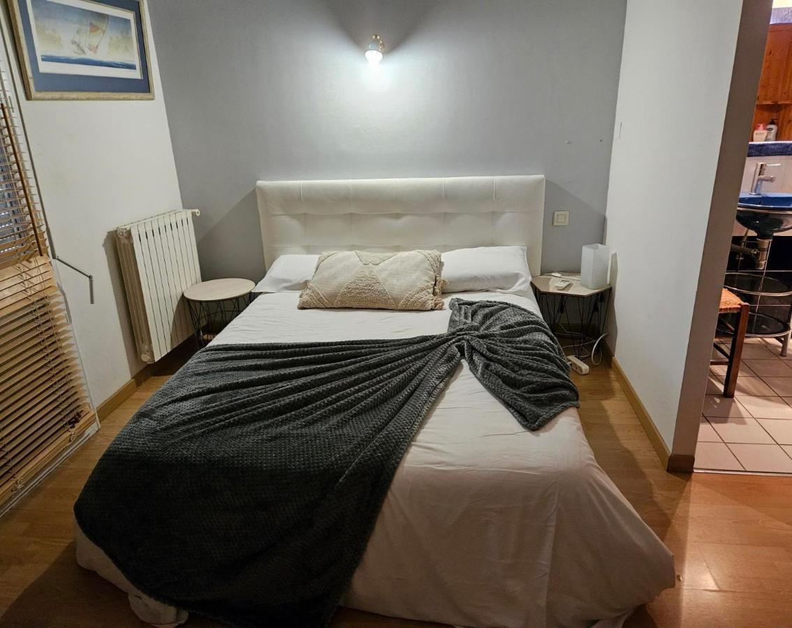 Villa Mars Yourhosthelper Narbonne Ngoại thất bức ảnh